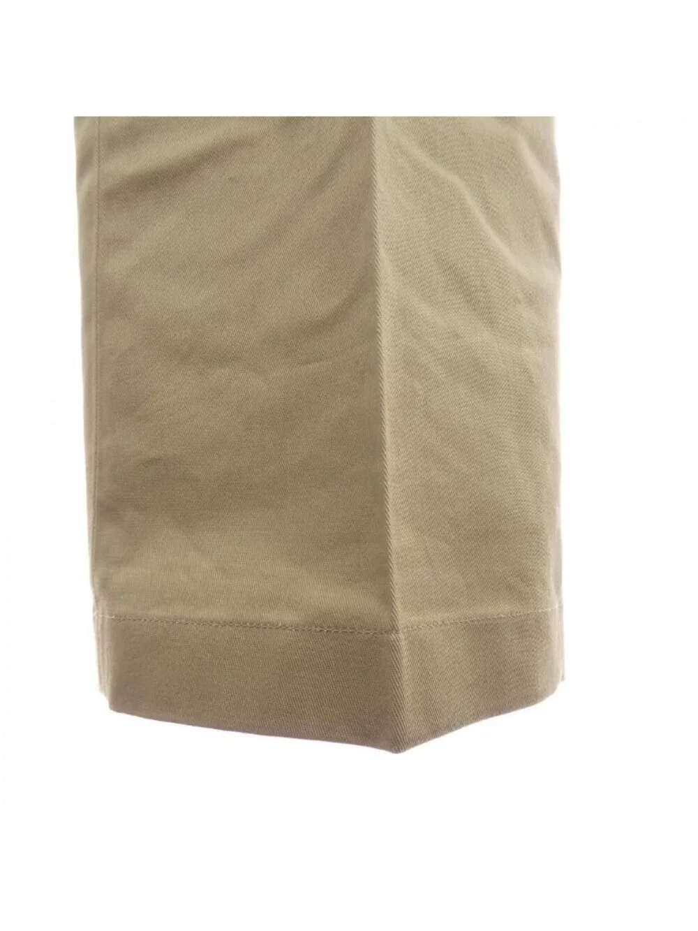 Gucci Zapro Pants Beige